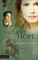 Homeland Heroes - Valiant Hope