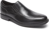 Rockport Hommes Chaussures Chaussures à enfiler Style: V80701