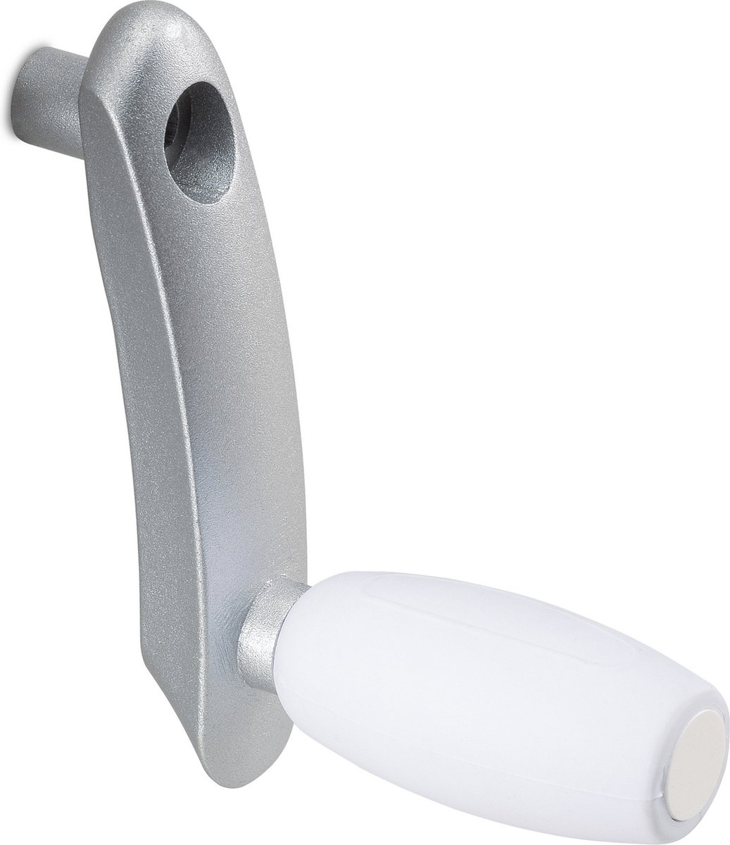 Nellie Snellen Spare Handle PressBoy Pro A5 NPB003