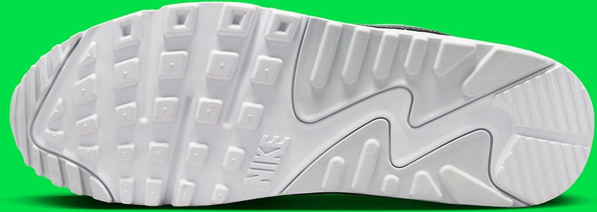 nike spring series 2019 90 off