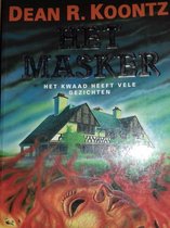 Het masker