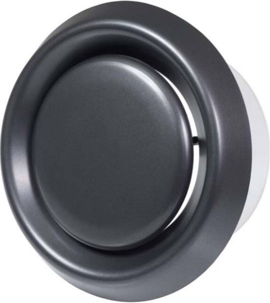 Alternatief Inlaatventiel 00428210 Wasmachine