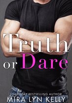 Dare To Love 1 - Truth or Dare
