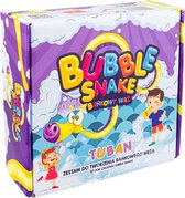 Tuban Tuban - Set – Bubble Snake