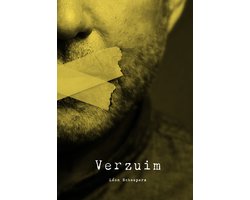 Verzuim