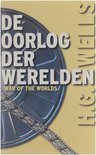 De oorlog der werelden