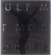 Ulf Moritz