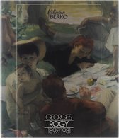 PDP.ProductImage.Thumb.Image.srtText Seconde main