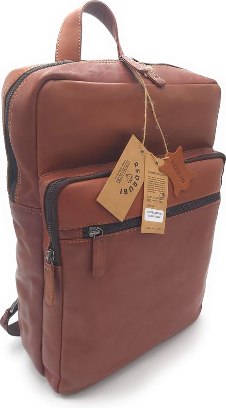 ALASKA EXPORTS Laptop Messenger Bag Kantoor Schouder Satchel Computer Tassen | Laptops Handtas | Lederen Aktetas | Zakelijke tas, Bruin - Stijl 3, 16 ALASKA EXPORTS Laptop Messenger Bag Kantoor Schouder Satchel Computer Tassen | Laptops Handtas | Lederen Aktetas | Zakelijke tas, Bruin - Stijl 3, 16