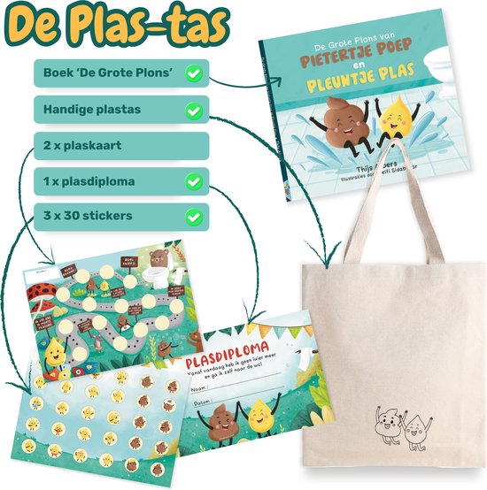 Set van 3 - Luiers voor huisdieren - Hygiënische broekjes voor