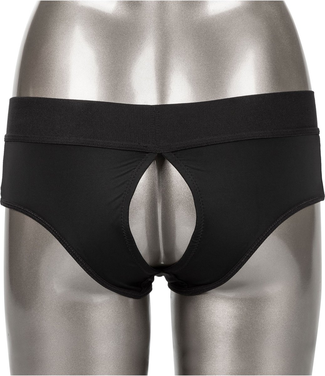 Goedkoopste Backless Brief