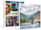 Bongo Bon - 3 ROMANTISCHE DAGEN INCL. WELLNESS BIJ EEN QC THERME-HOTEL IN ITALIË - Cadeaukaart cadeau voor man of vrouw