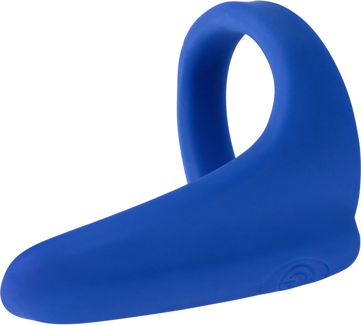 Goedkoopste Admiral Perineum Massager