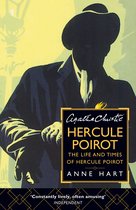 Agatha Christies Hercule Poirot The Life and Times of Hercule Poirot