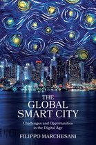 The Global Smart City