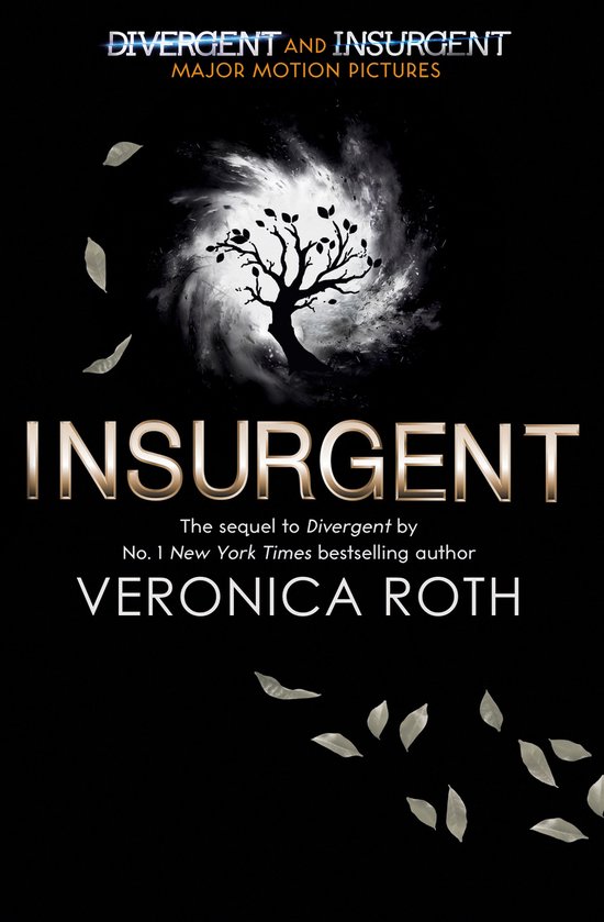 Insurgent