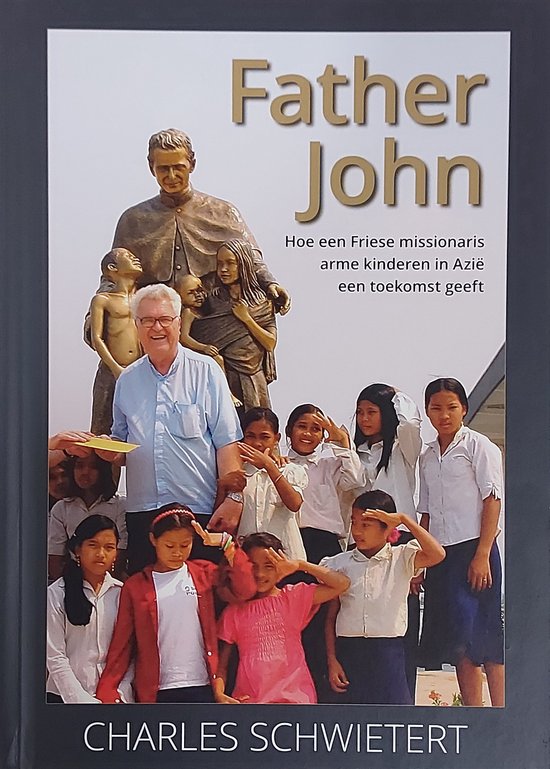 Father John