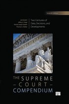 The Supreme Court Compendium