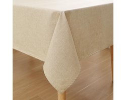Luxe Tafelkleed – Tafelkleed – Table cloth