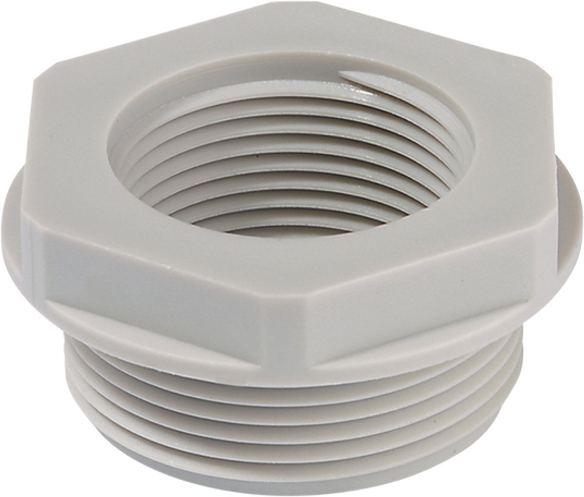Wiska KRM Verloopring kabel-/buisinvoer