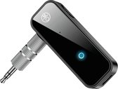 AUX naar Bluetooth 5.0 Draadloze Muziek Transmitter