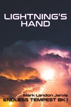 Endless Tempest 1 - Lightning's Hand