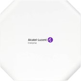 Alcatel-Lucent Enterprise OAW-AP1201-RW AP1201 WiFi-accesspoint 1.3 GBit/s 2.4 GHz, 5 GHz