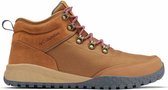 Columbia Fairbanks™ Mid Wandelschoenen Bruin EU 40 Man