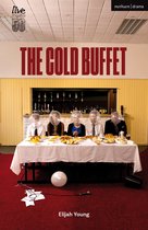 Modern Plays - The Cold Buffet