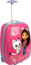 Gabby's Dollhouse Trolley (2012305)