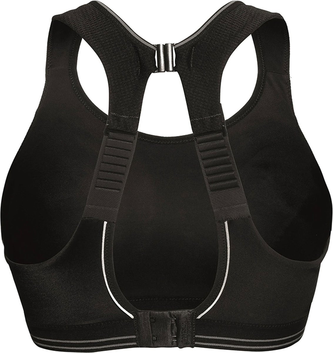 Shock Absorber Ultimate Run Sportbeha Dames — cadeau in Cadeau-ideeën - foto 3