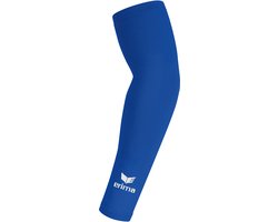 Erima Armsleeves- Zwart | Maat: S