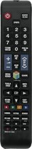 Universele afstandsbediening Samsung TV - Blueqon RQ-S1A