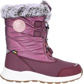 ZIGZAG Winterstiefel Rasbell