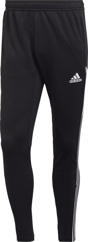 Pantalon d'entraînement adidas Condivo 22 - Pantalons de sports - Noir - Homme