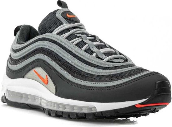 Nike Air Max 97 Essential - Baskets pour femmes Taille 38,5