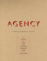 Agency