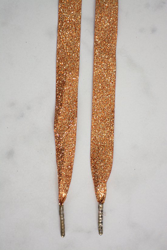 Frozen blauw/zilver glitter 45 inch platte schoenveters 10 mm kleurrijke veters volgende dag verzonden vanuit de VS - België Frozen blauw/zilver glitter 45 inch platte schoenveters 10 mm kleurrijke veters volgende dag verzonden vanuit de VS - België