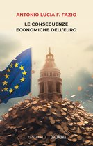 Le conseguenze economiche dell’euro