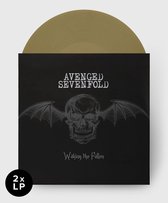 Avenged Sevenfold - Waking the Fallen (Gold Vinyl)