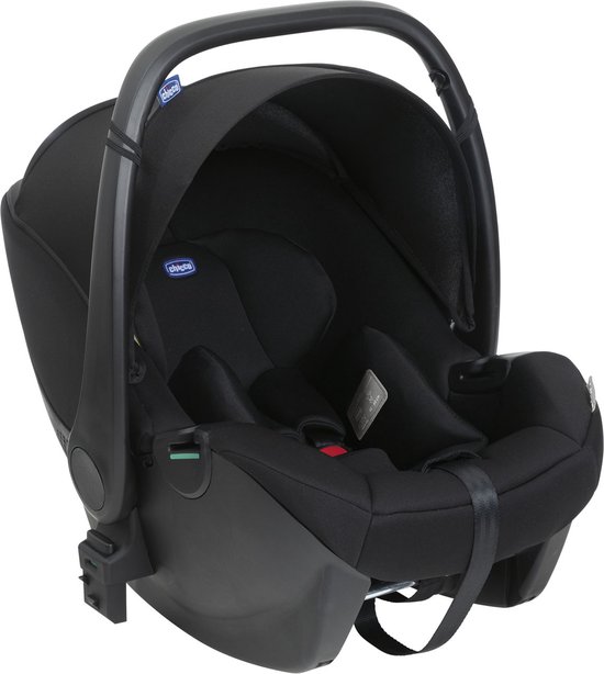 Chicco babyautostoel KORY ESSENTIAL I-SIZE