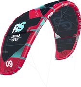 Kite Eleveight RS V7 2024