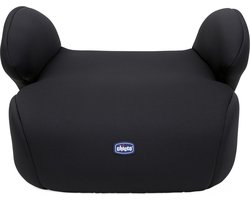 Chicco autostoeltje Quasar I-Size