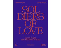Soldiers of Love