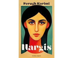 Nargis