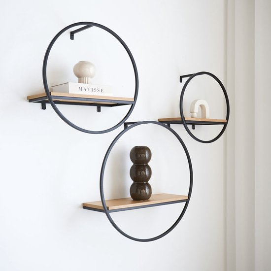 Enkelstaaf hekwerk zwart 63cm hoog 250cm breed | Giga Gaas