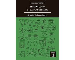 Cuadernos de didactica