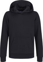 JACK&JONES JUNIOR JJEBRADLEY SWEAT HOOD NOOS JNR Jongens Trui - Maat 176