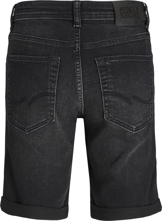 JJICHRIS JJORIGINAL MF 920 NOOS JNR Jean coupe décontractée Junior