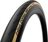 Vittoria Corsa Pro Control TLR 700x30c